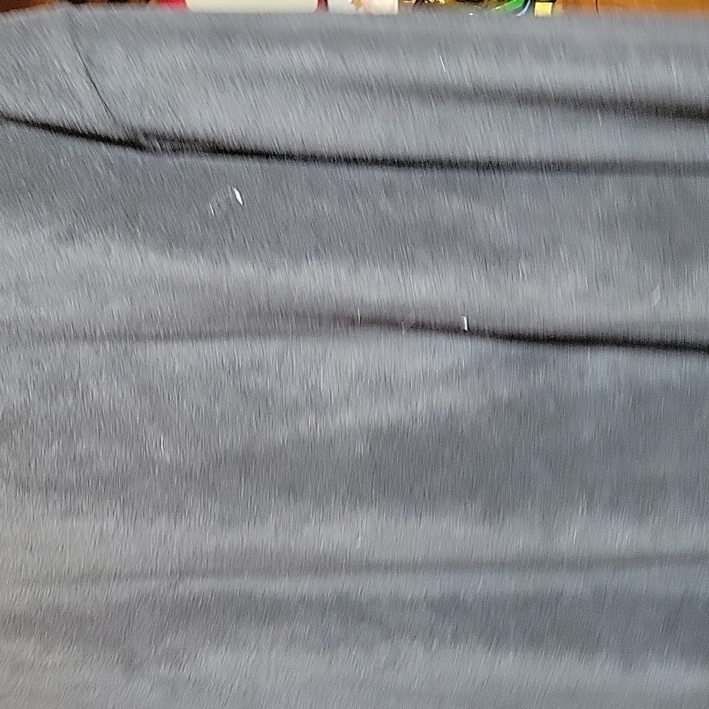 Columbia jacket - Picture 3 of 4